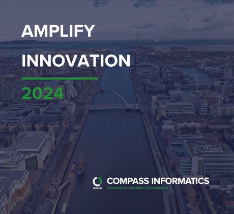 Amplify Innovation